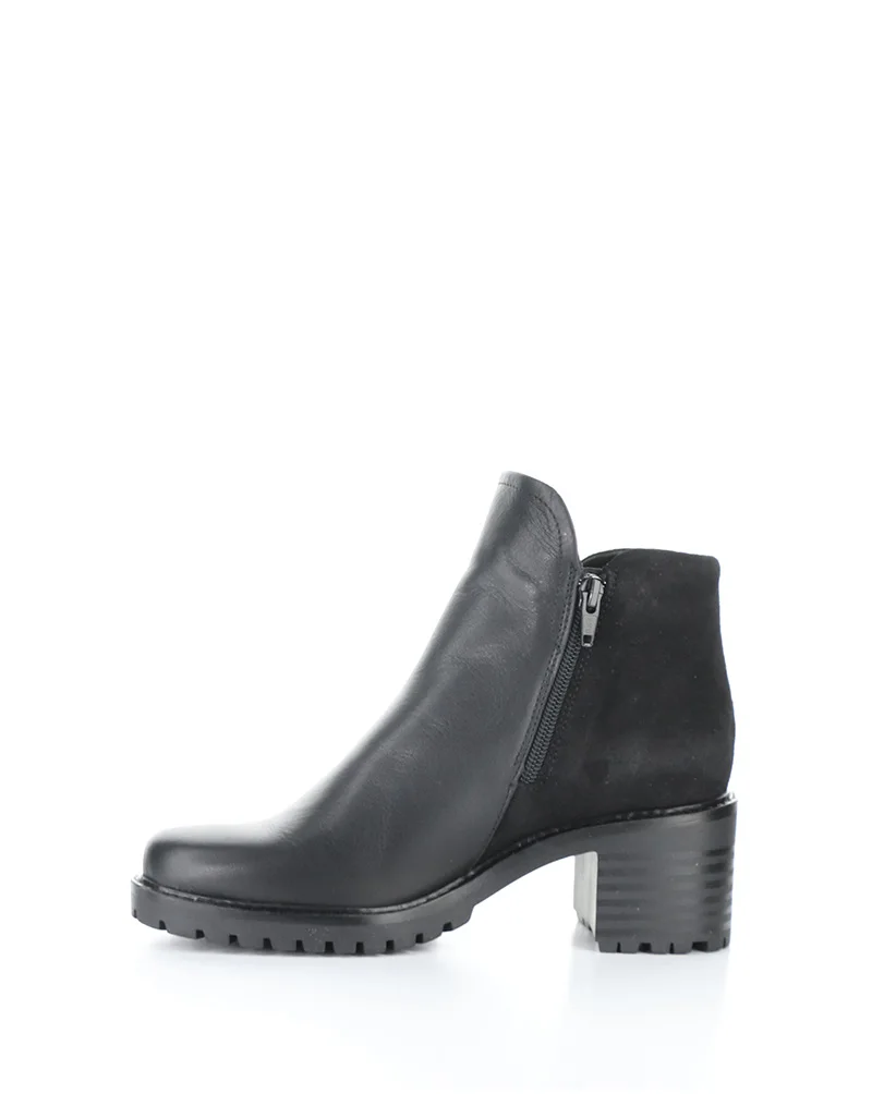 Bos&Co Inara slika 3